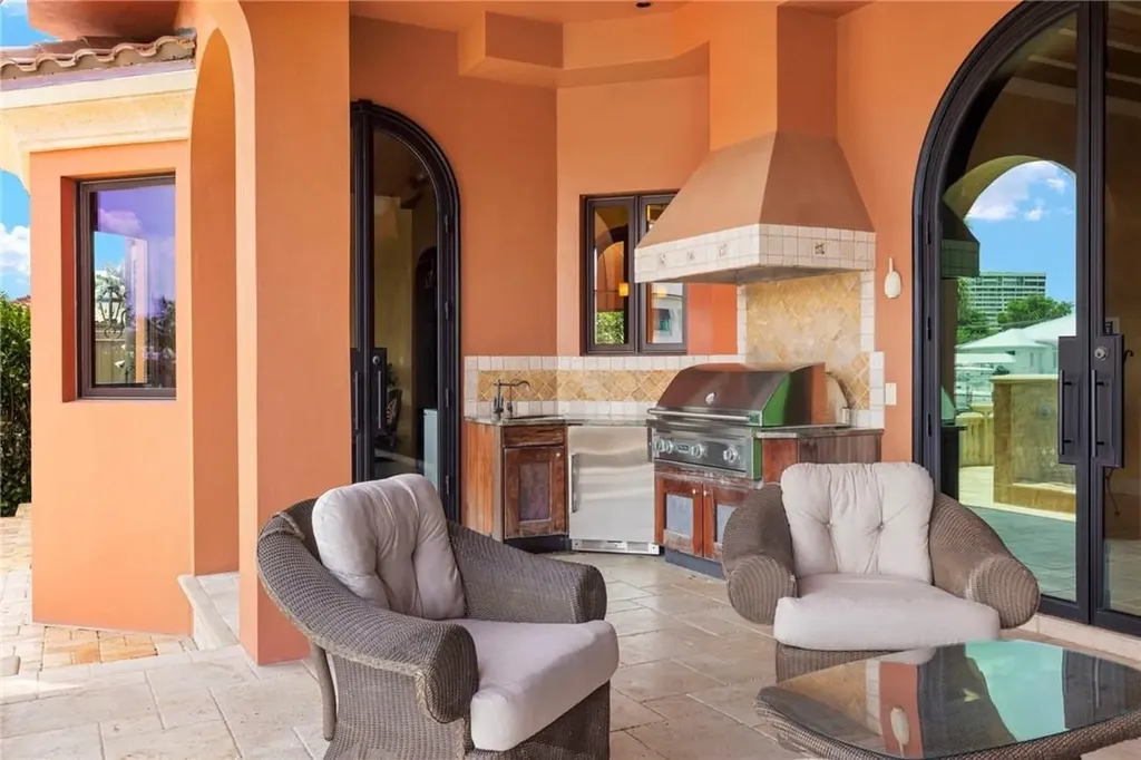841 Cypress Lake Circle Fort Myers FL 33919