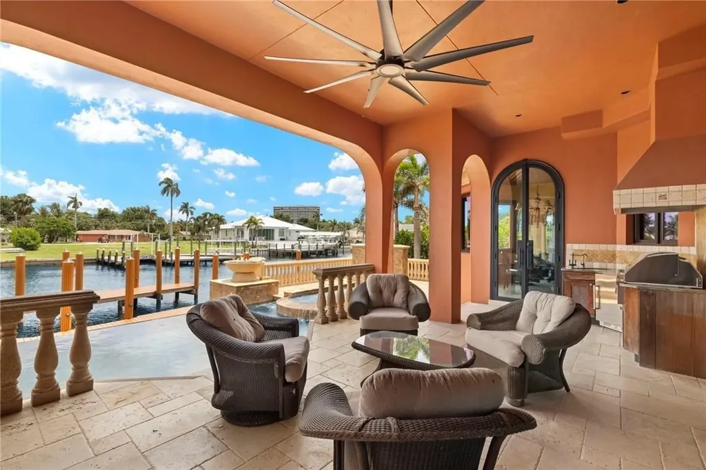 841 Cypress Lake Circle Fort Myers FL 33919