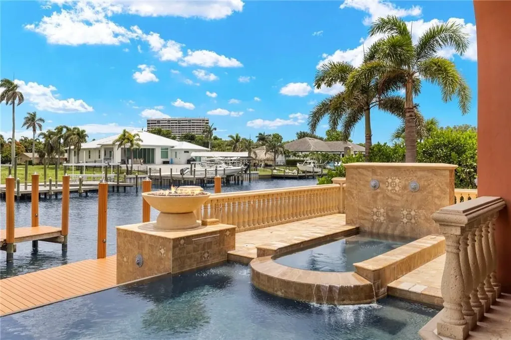 841 Cypress Lake Circle Fort Myers FL 33919