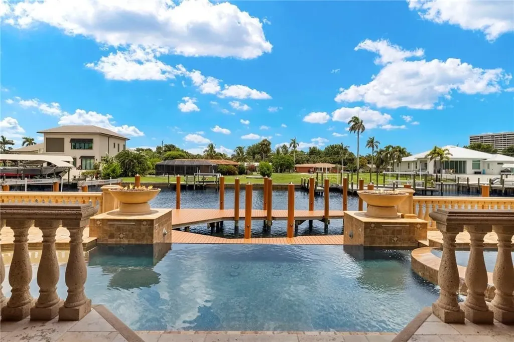 841 Cypress Lake Circle Fort Myers FL 33919