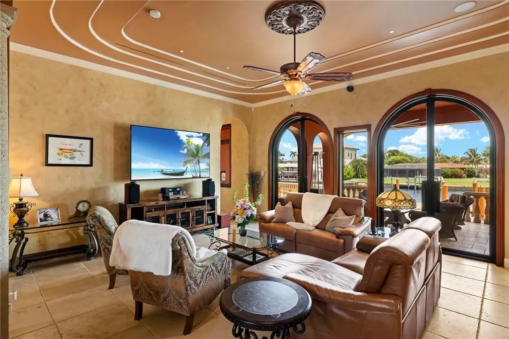 841 Cypress Lake Circle Fort Myers FL 33919