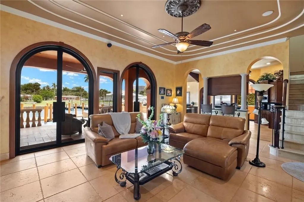 841 Cypress Lake Circle Fort Myers FL 33919