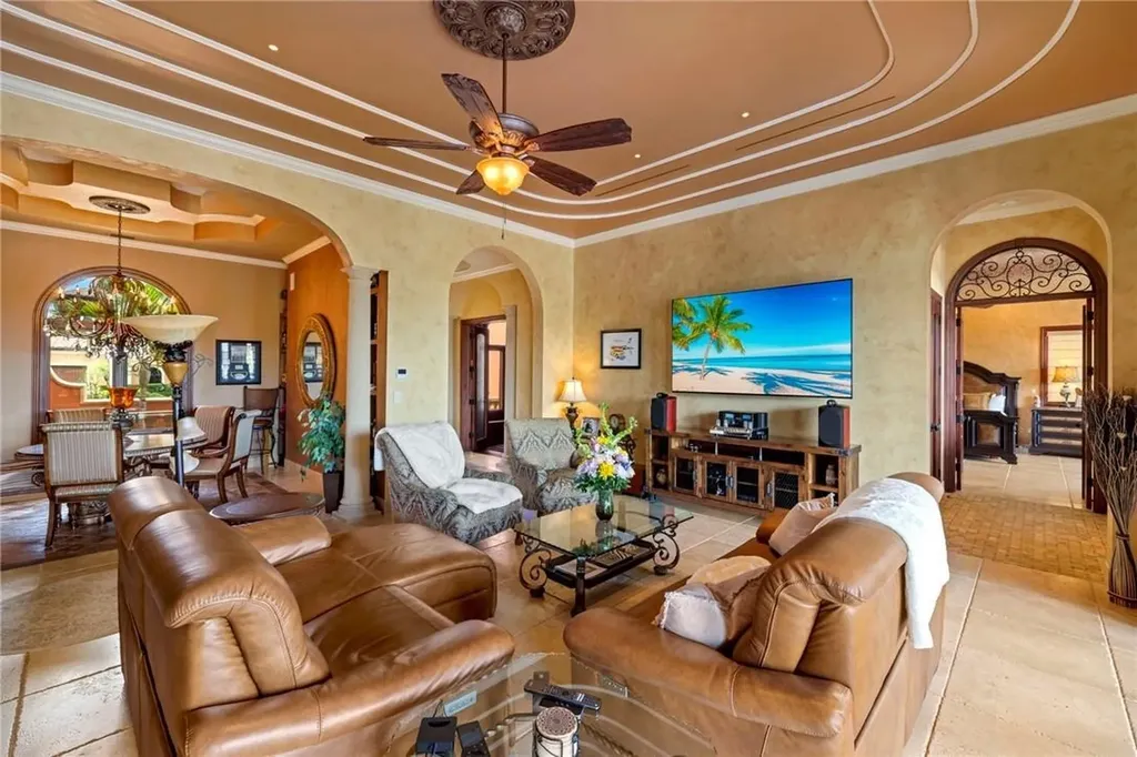 841 Cypress Lake Circle Fort Myers FL 33919