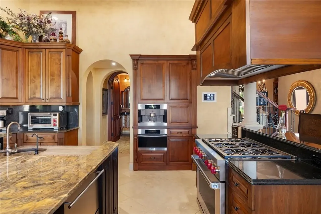 841 Cypress Lake Circle Fort Myers FL 33919