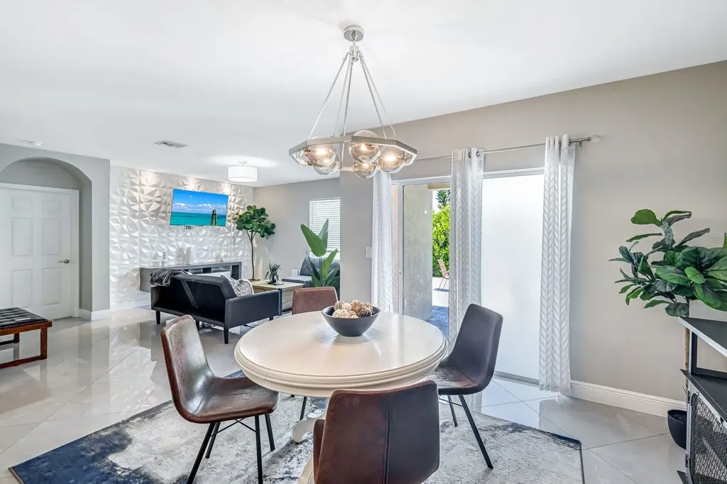 8349 Butternut Road Fort Myers FL 33967