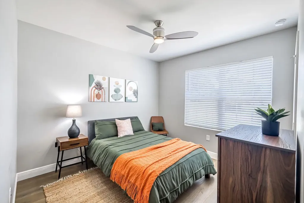 8349 Butternut Road Fort Myers FL 33967