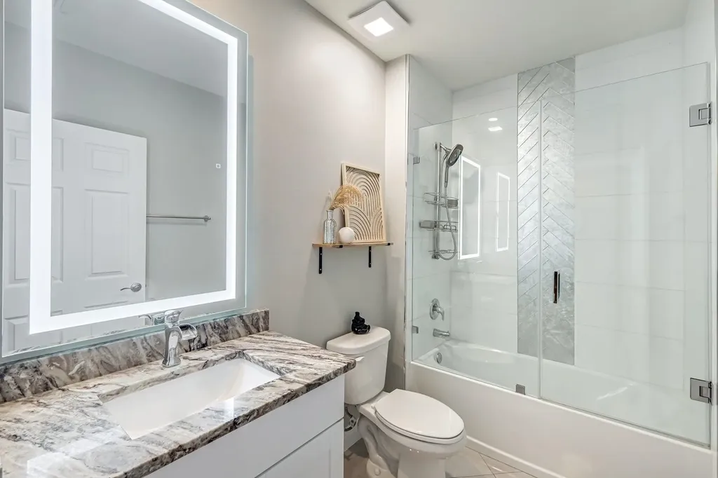 8349 Butternut Road Fort Myers FL 33967