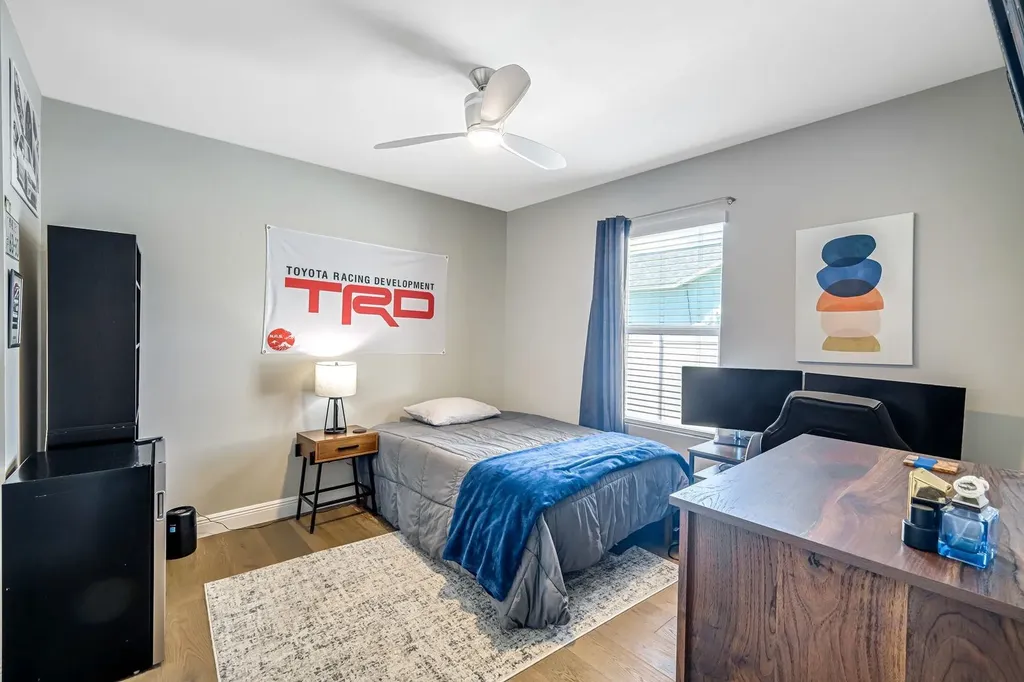 8349 Butternut Road Fort Myers FL 33967