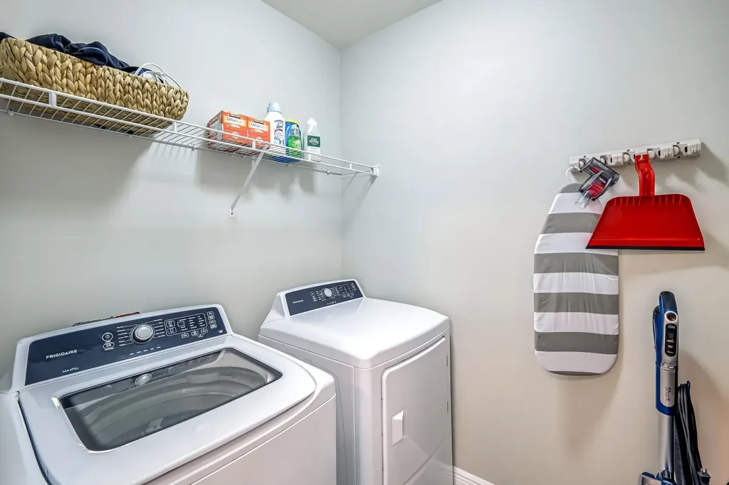 8349 Butternut Road Fort Myers FL 33967