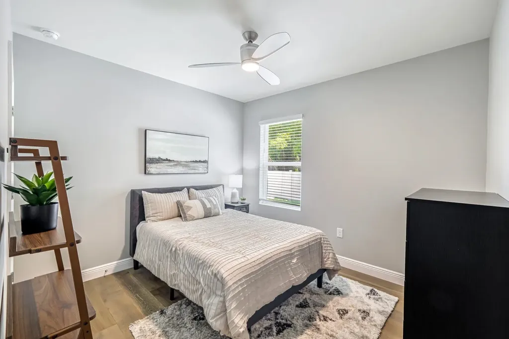 8349 Butternut Road Fort Myers FL 33967