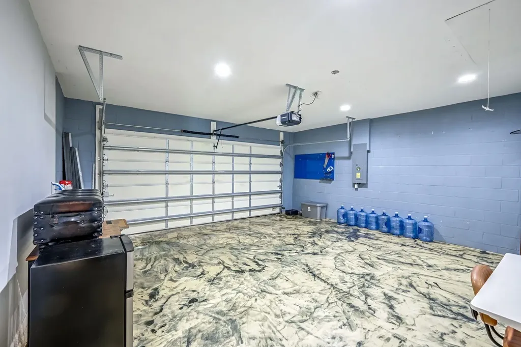 8349 Butternut Road Fort Myers FL 33967