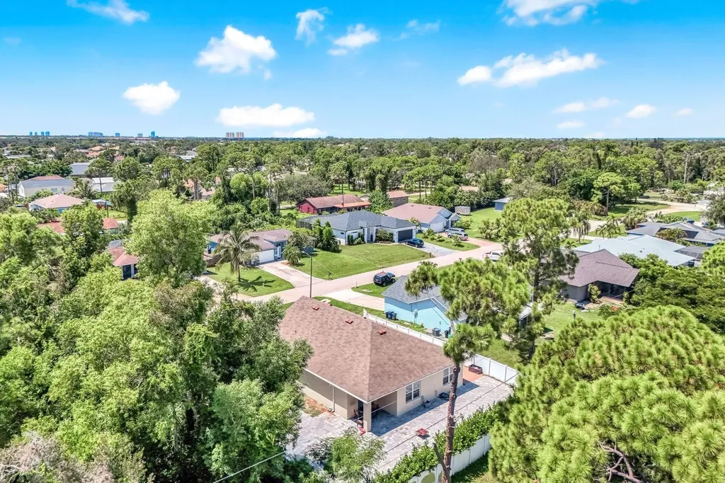 8349 Butternut Road Fort Myers FL 33967