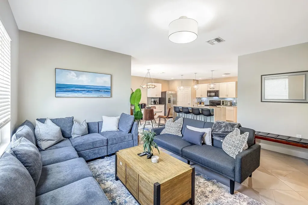 8349 Butternut Road Fort Myers FL 33967