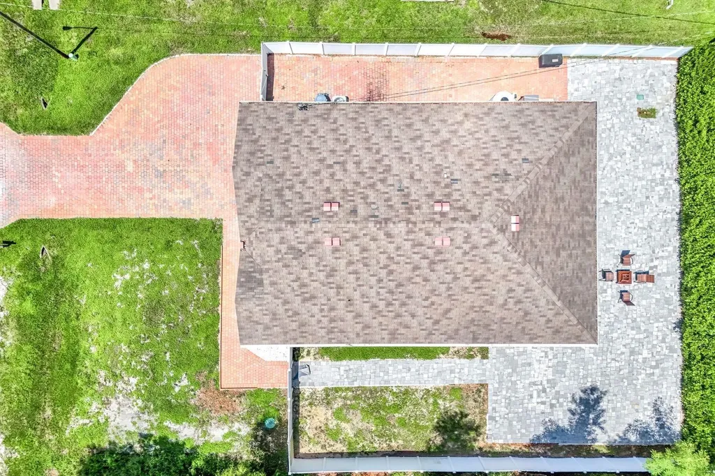 8349 Butternut Road Fort Myers FL 33967