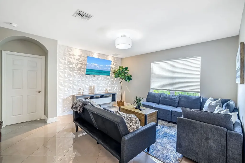 8349 Butternut Road Fort Myers FL 33967