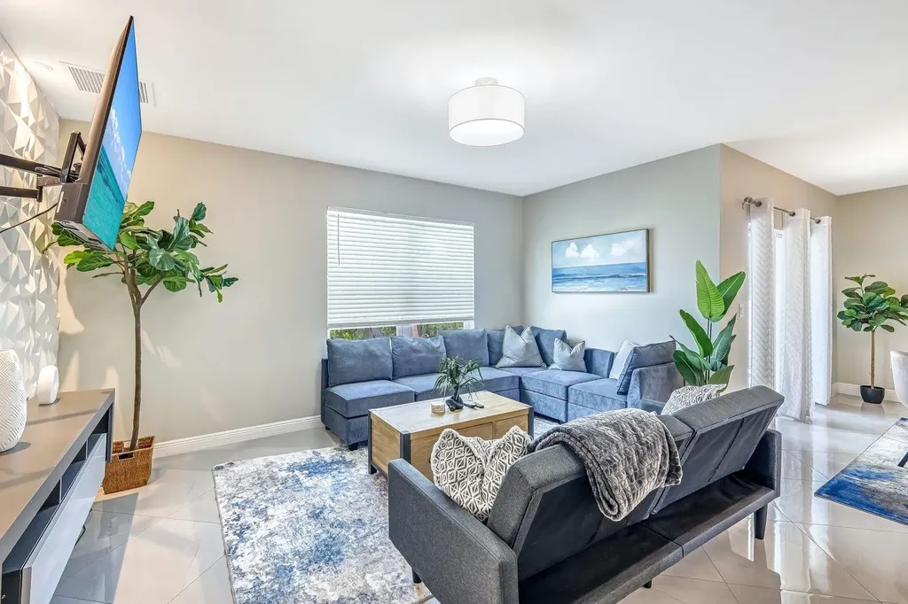 8349 Butternut Road Fort Myers FL 33967