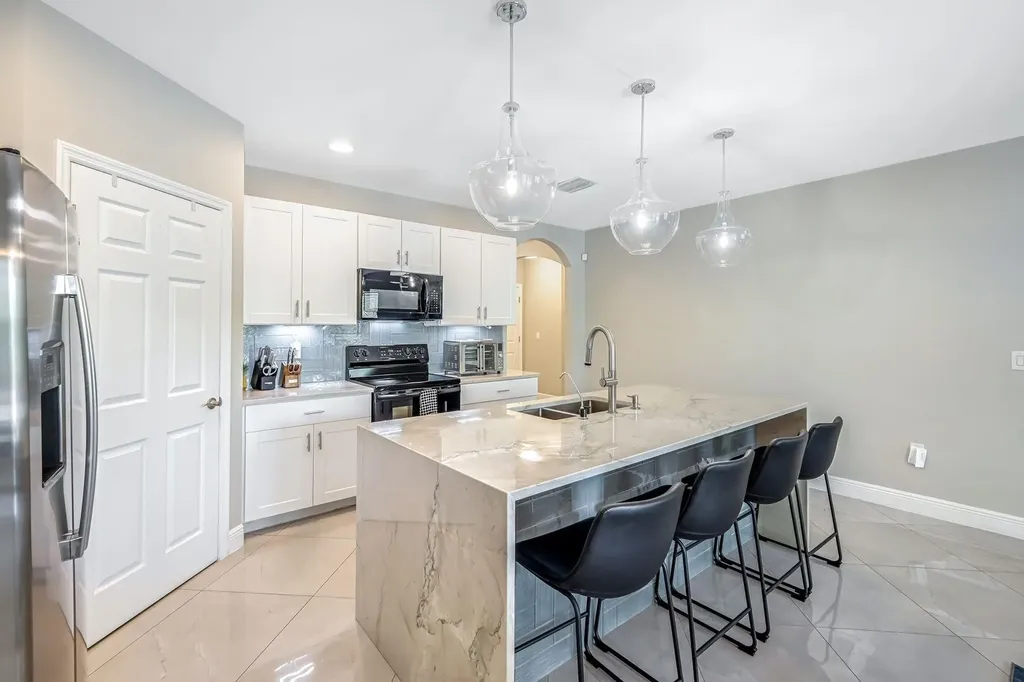 8349 Butternut Road Fort Myers FL 33967