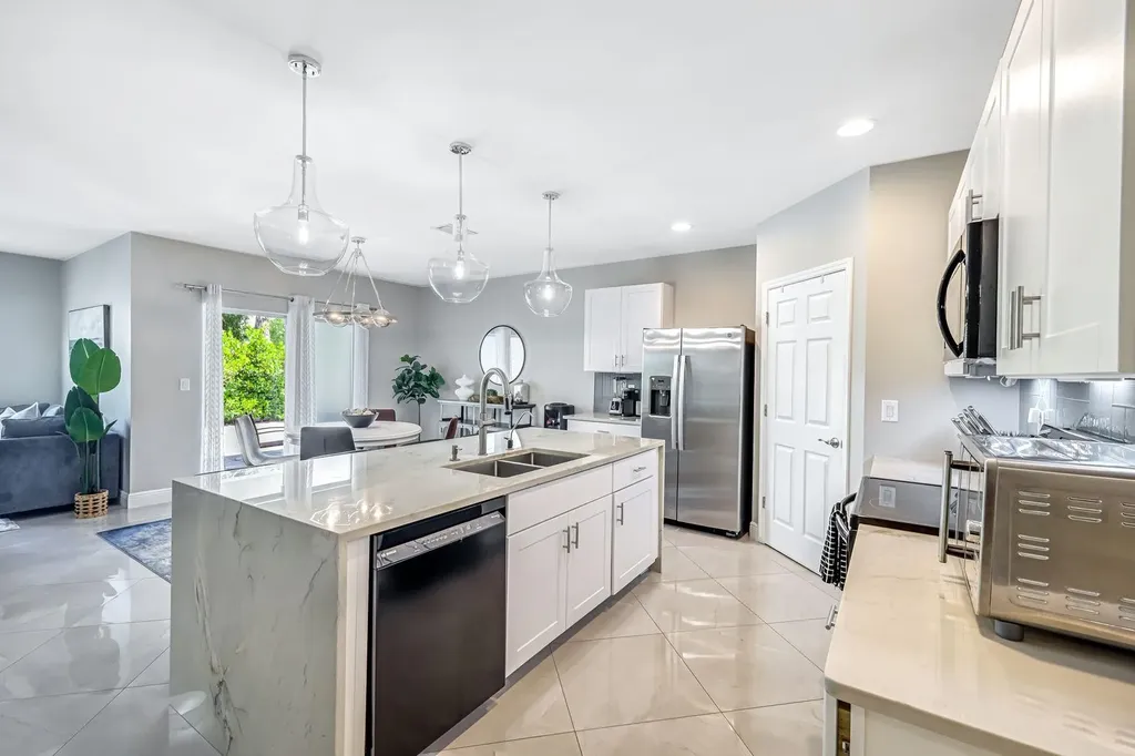 8349 Butternut Road Fort Myers FL 33967