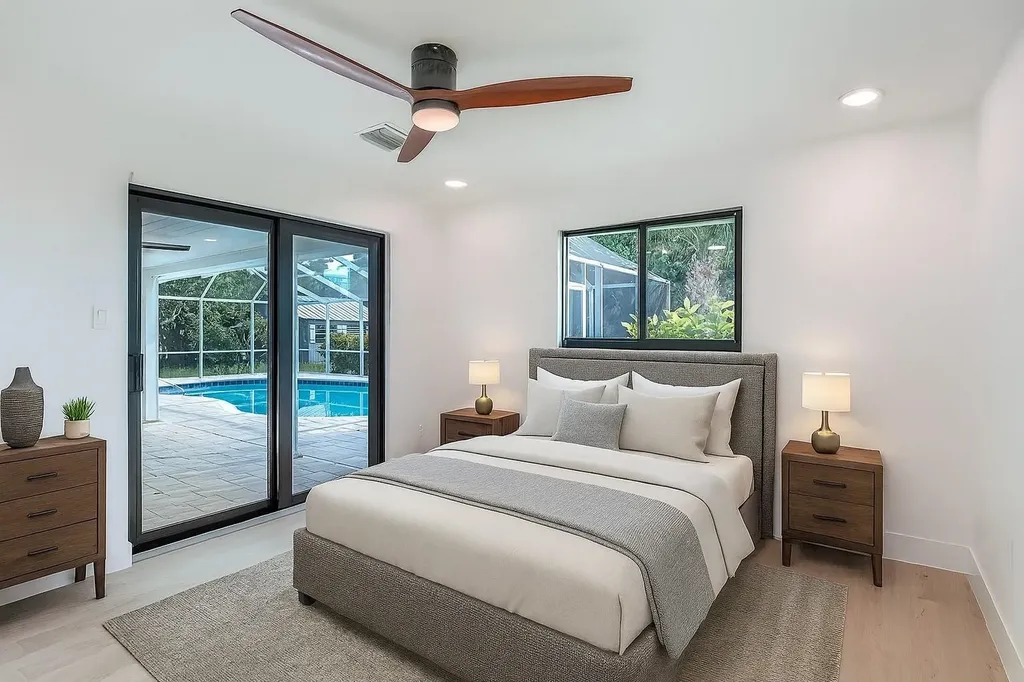 658 Donax Street Sanibel FL 33957