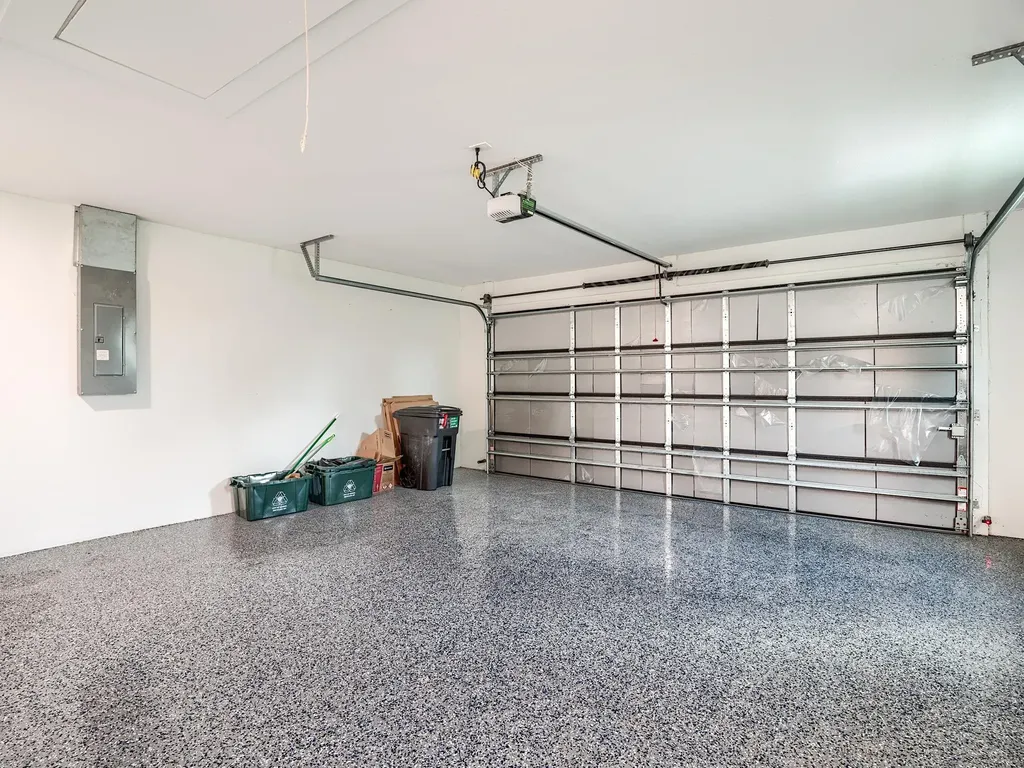 658 Donax Street Sanibel FL 33957