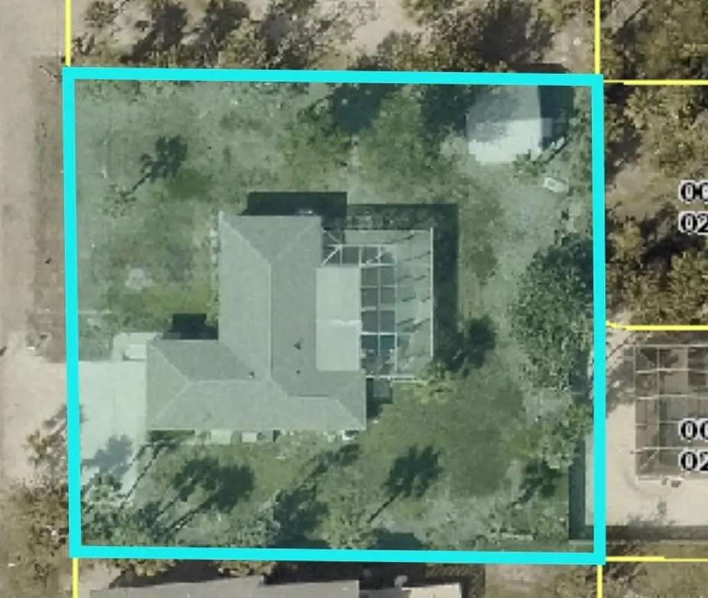 658 Donax Street Sanibel FL 33957