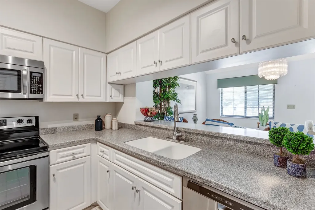 17060 Marina Cove Lane Fort Myers FL 33908