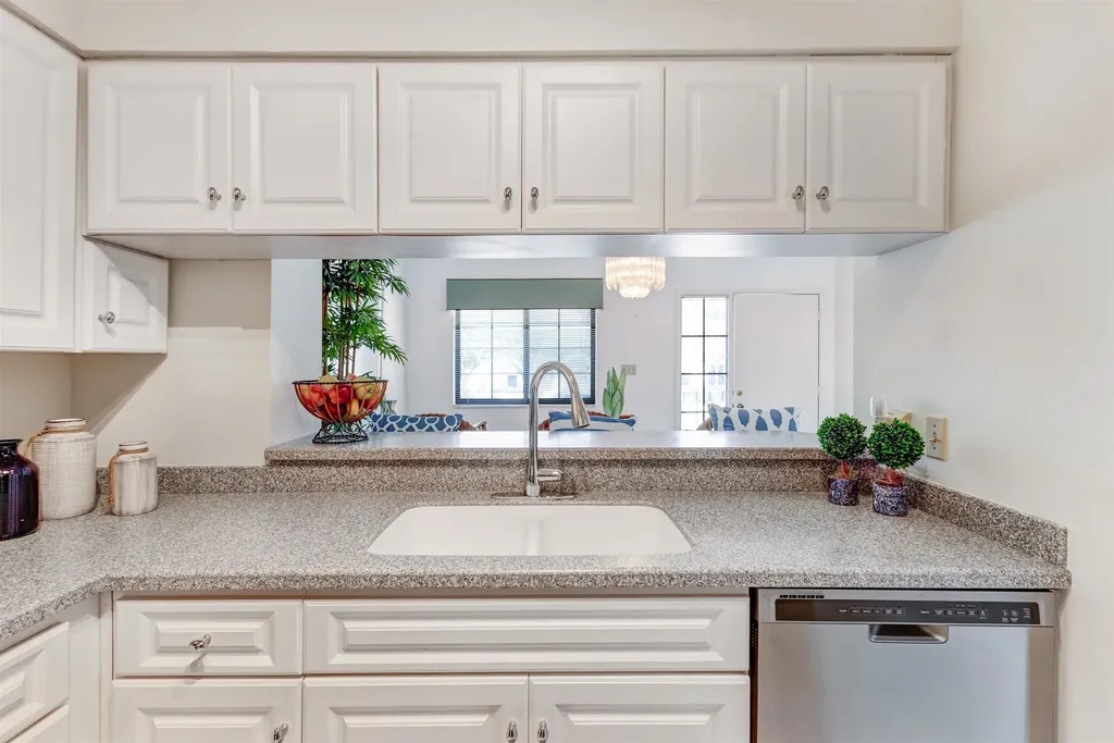 17060 Marina Cove Lane Fort Myers FL 33908