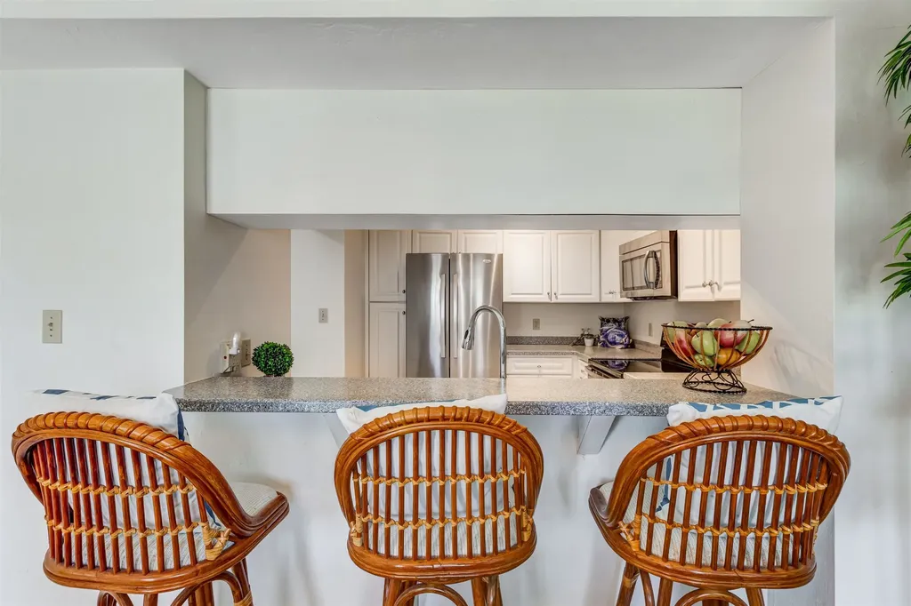 17060 Marina Cove Lane Fort Myers FL 33908