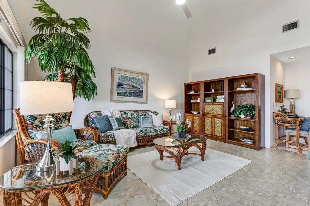 17060 Marina Cove Lane Fort Myers FL 33908