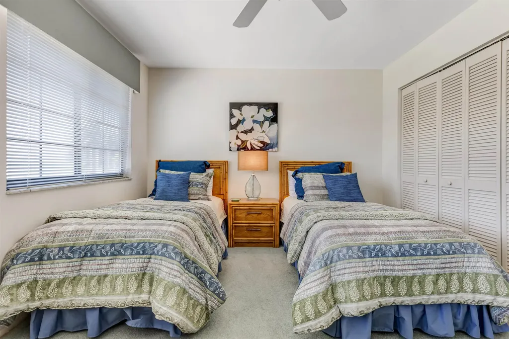 17060 Marina Cove Lane Fort Myers FL 33908