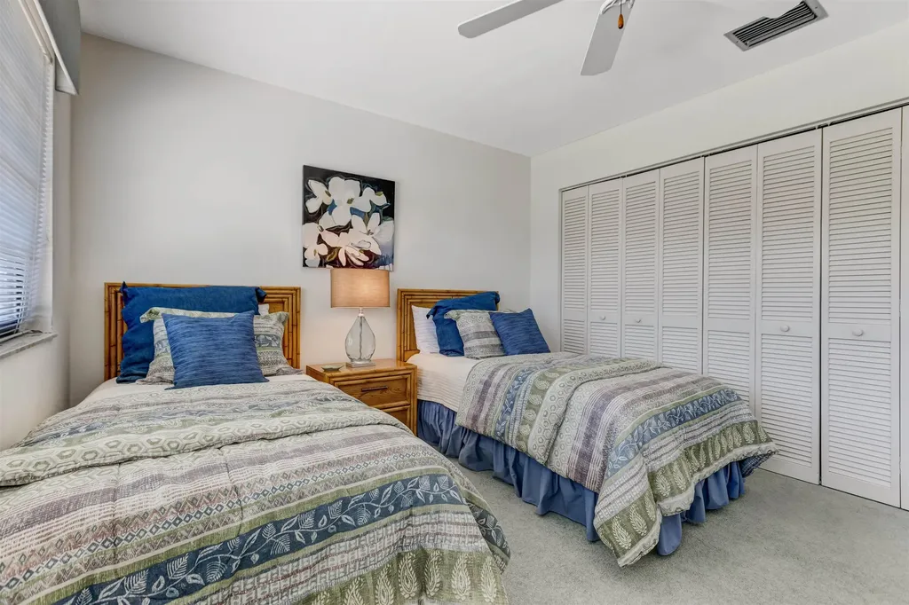 17060 Marina Cove Lane Fort Myers FL 33908