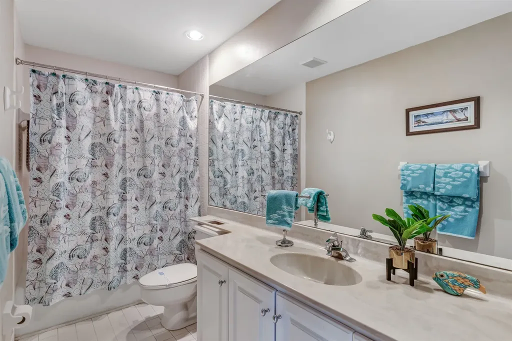 17060 Marina Cove Lane Fort Myers FL 33908