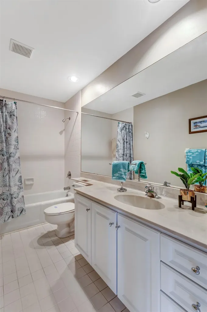 17060 Marina Cove Lane Fort Myers FL 33908