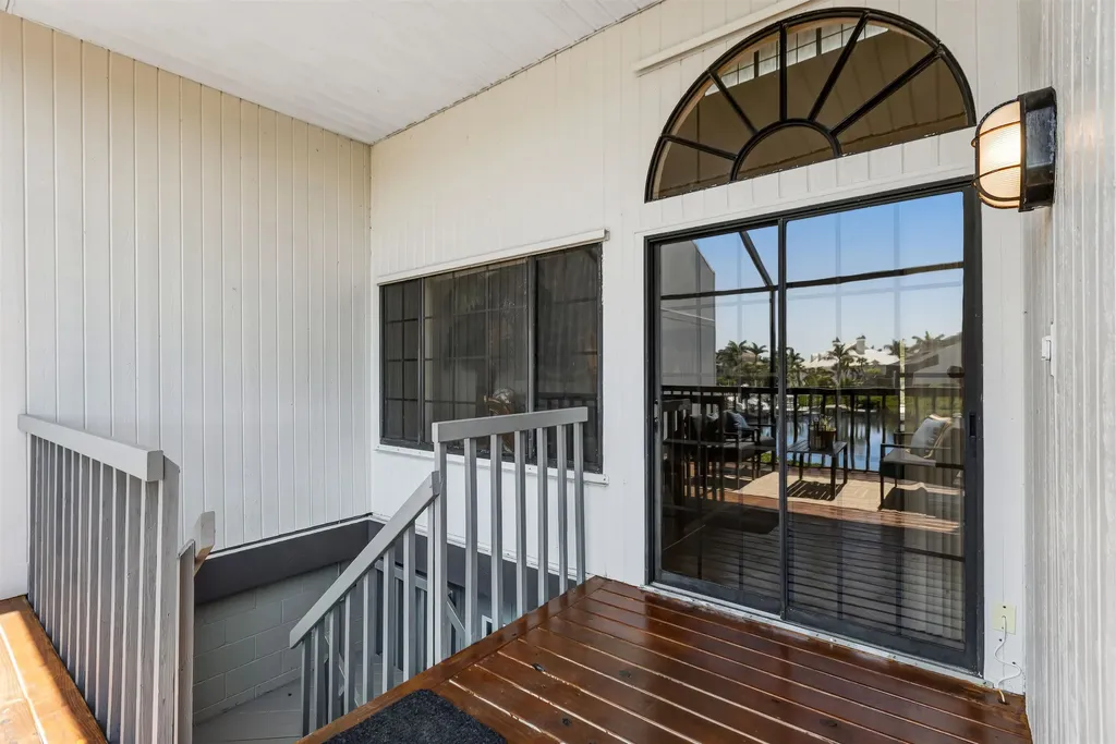 17060 Marina Cove Lane Fort Myers FL 33908