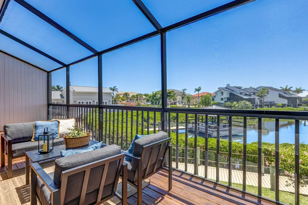 17060 Marina Cove Lane Fort Myers FL 33908