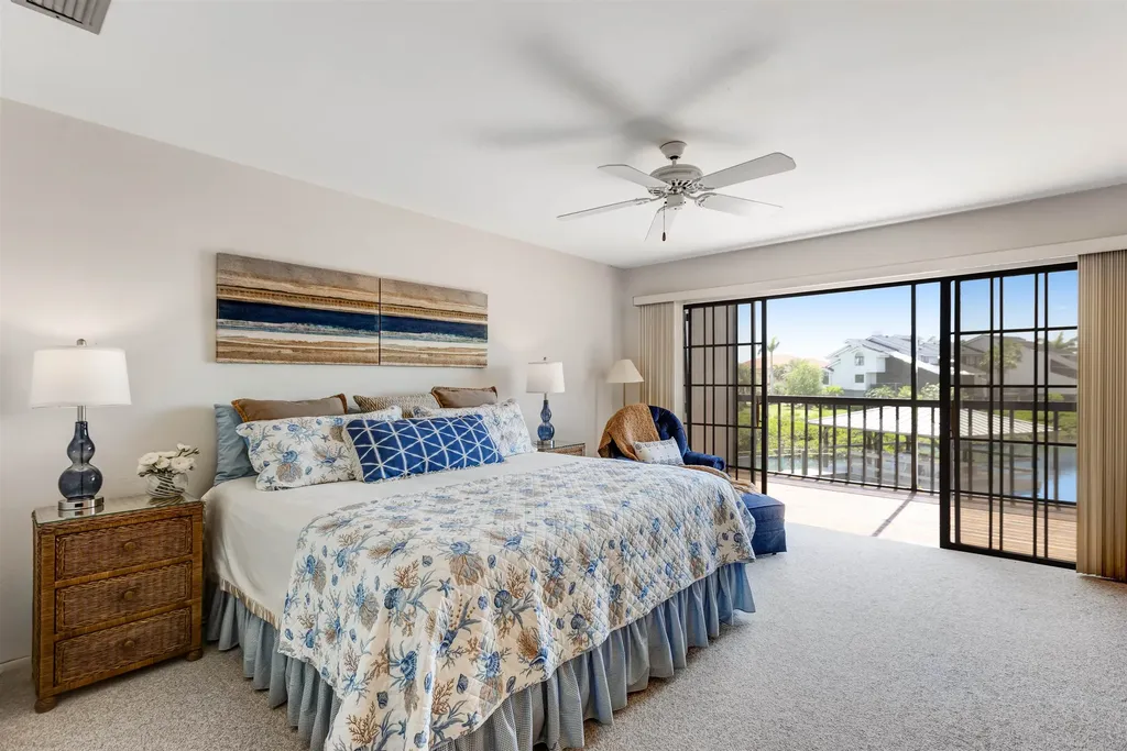 17060 Marina Cove Lane Fort Myers FL 33908