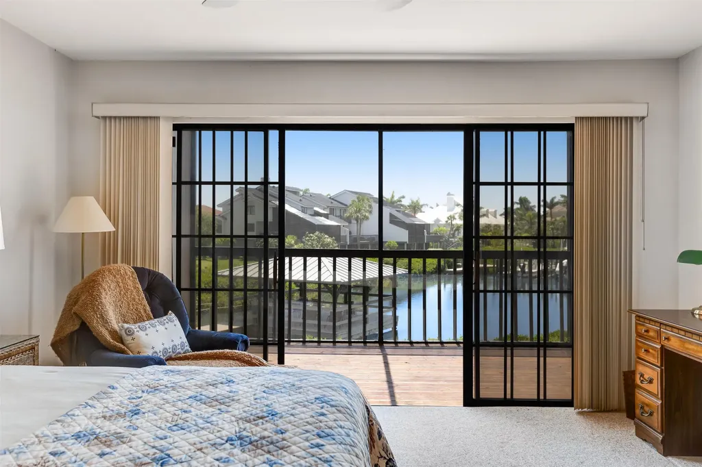 17060 Marina Cove Lane Fort Myers FL 33908