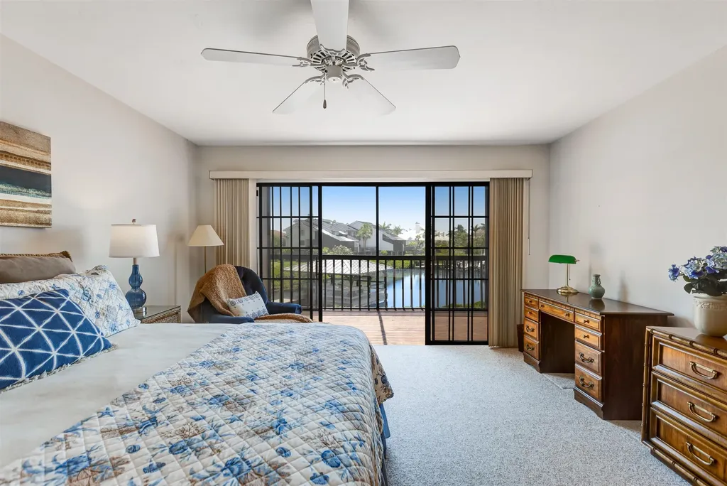 17060 Marina Cove Lane Fort Myers FL 33908