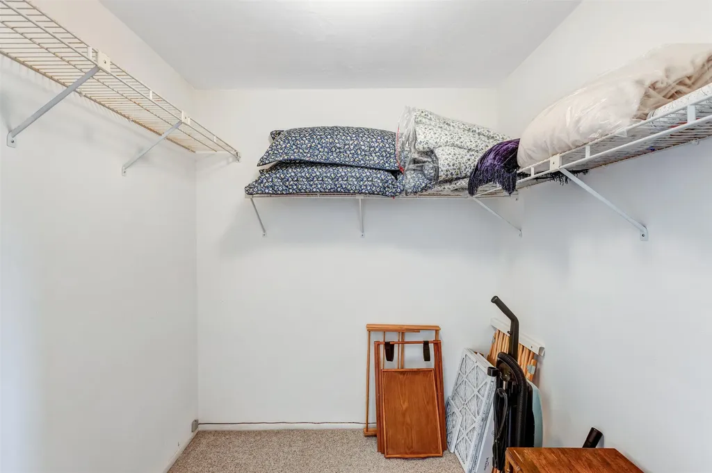 17060 Marina Cove Lane Fort Myers FL 33908