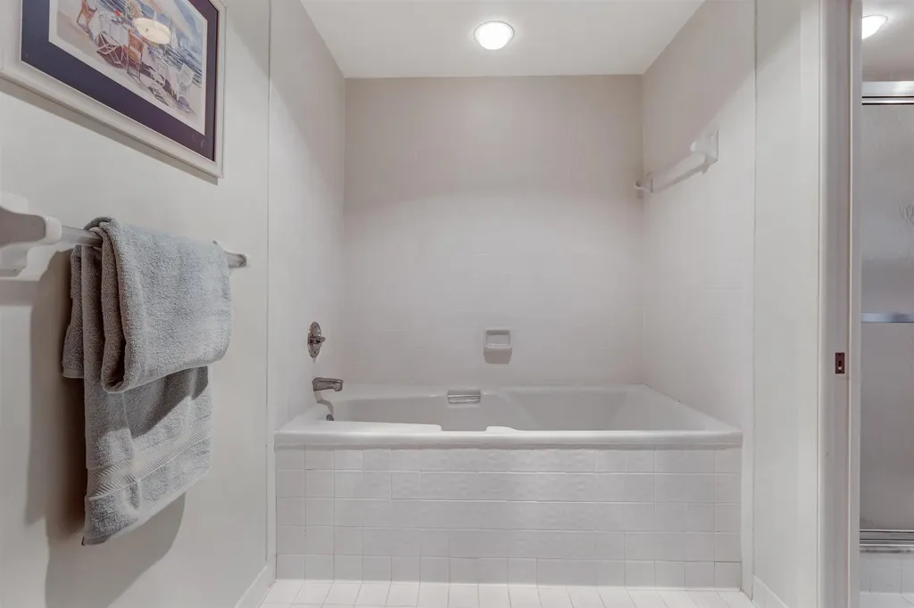 17060 Marina Cove Lane Fort Myers FL 33908