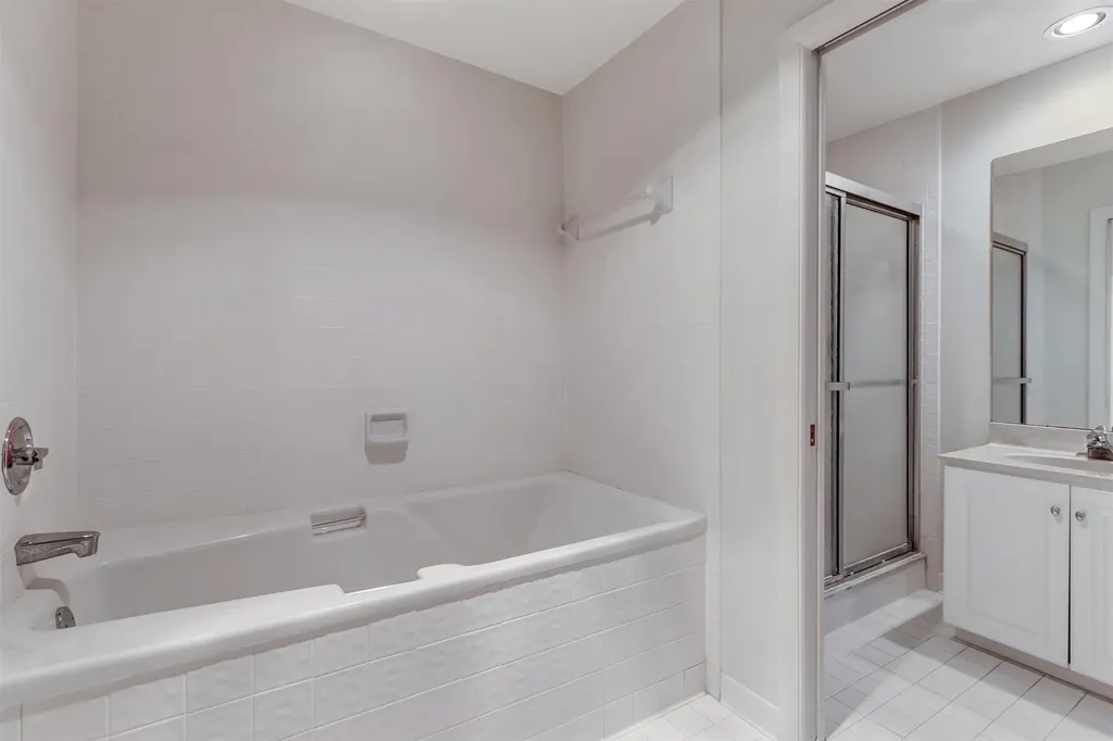 17060 Marina Cove Lane Fort Myers FL 33908