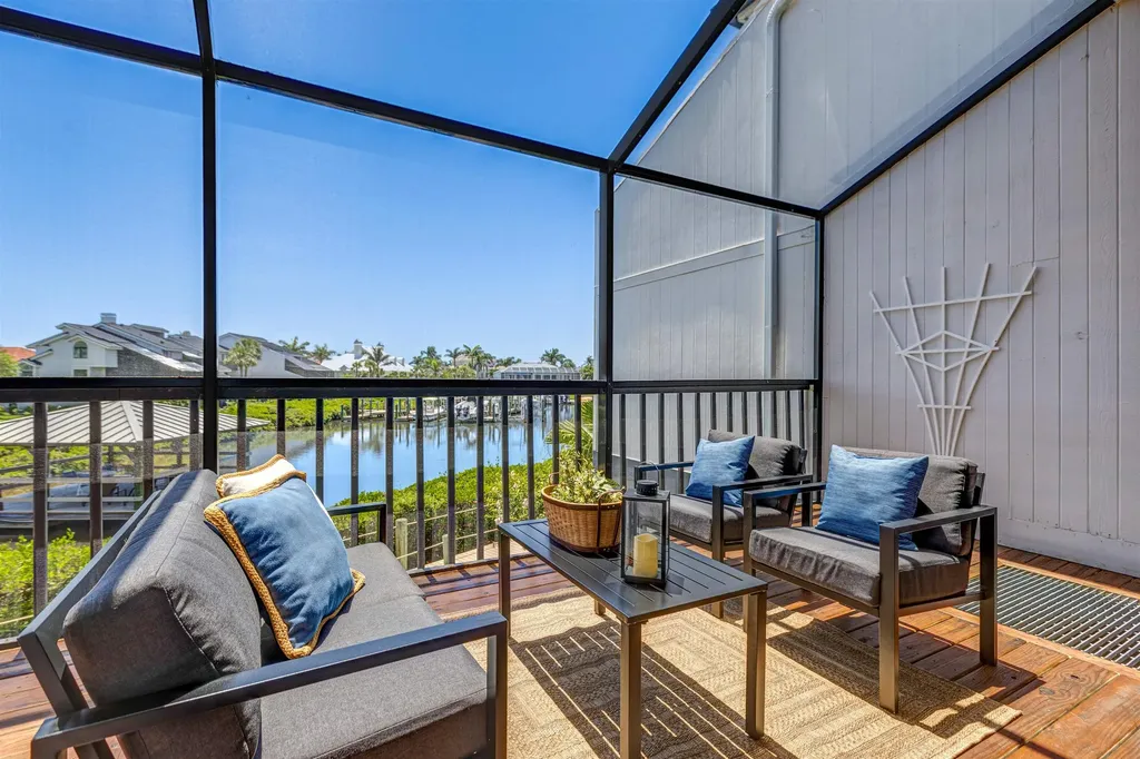 17060 Marina Cove Lane Fort Myers FL 33908