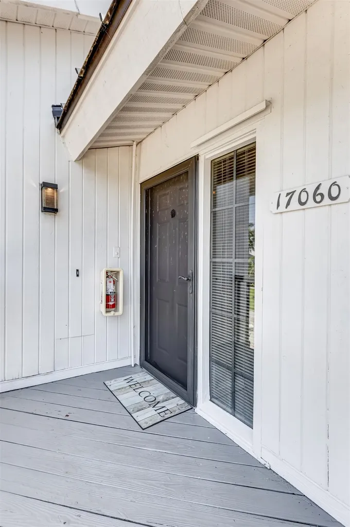 17060 Marina Cove Lane Fort Myers FL 33908