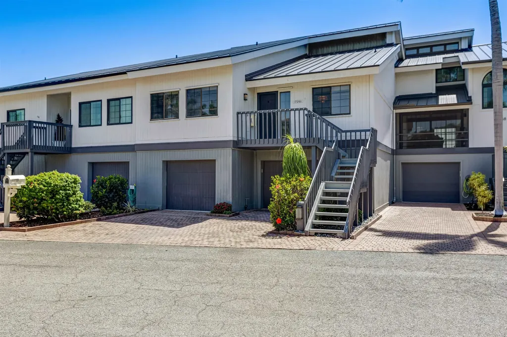 17060 Marina Cove Lane Fort Myers FL 33908