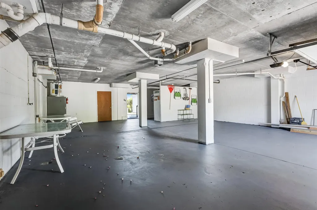 17060 Marina Cove Lane Fort Myers FL 33908