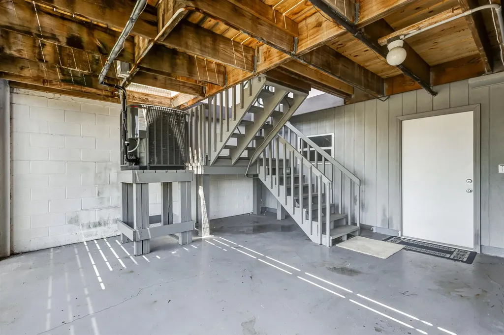 17060 Marina Cove Lane Fort Myers FL 33908