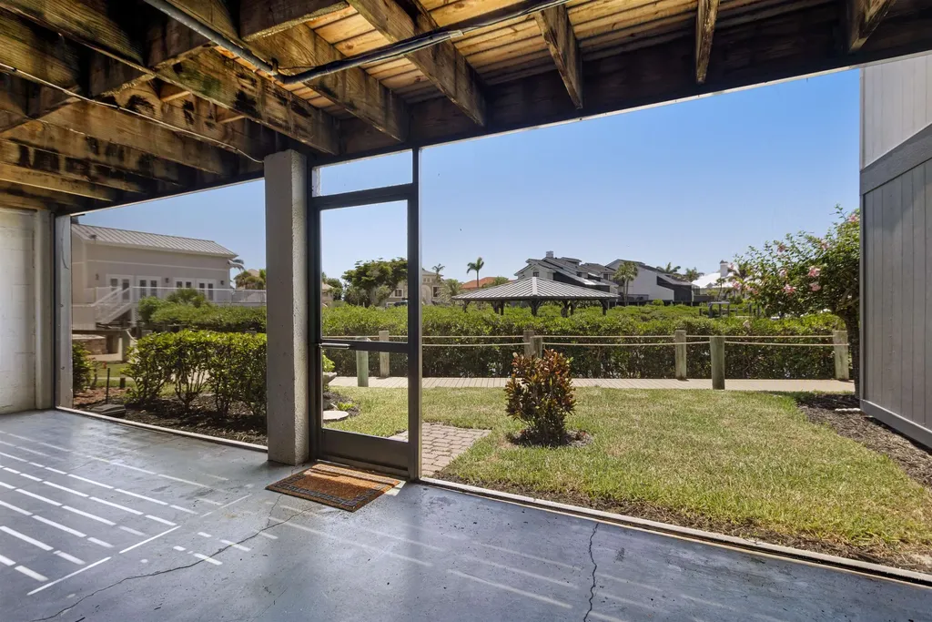 17060 Marina Cove Lane Fort Myers FL 33908