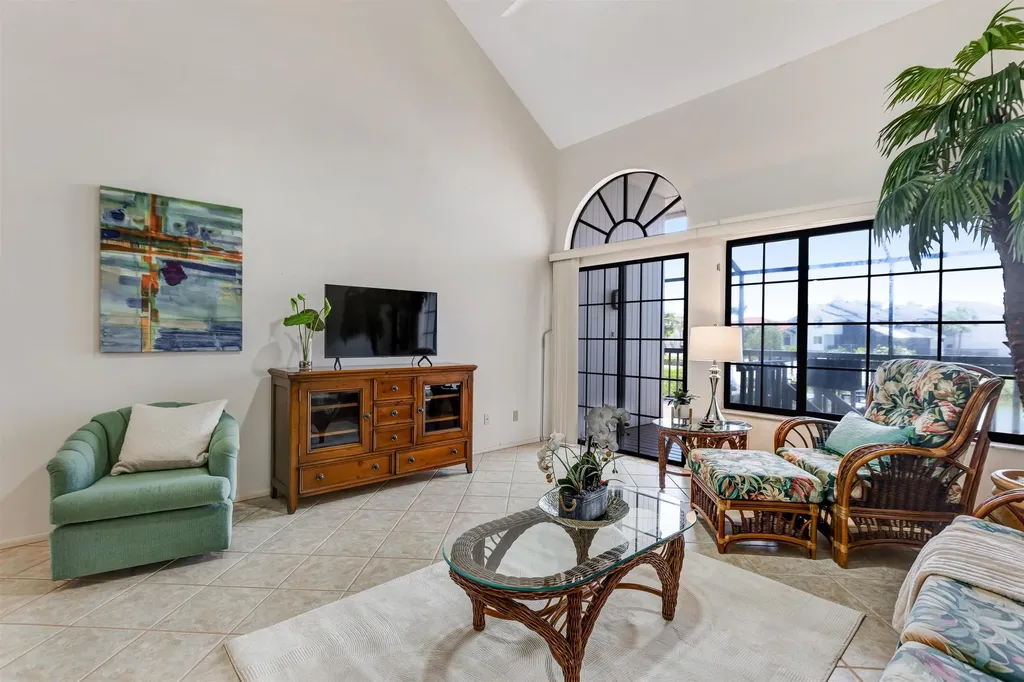 17060 Marina Cove Lane Fort Myers FL 33908