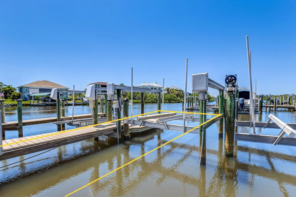 17060 Marina Cove Lane Fort Myers FL 33908