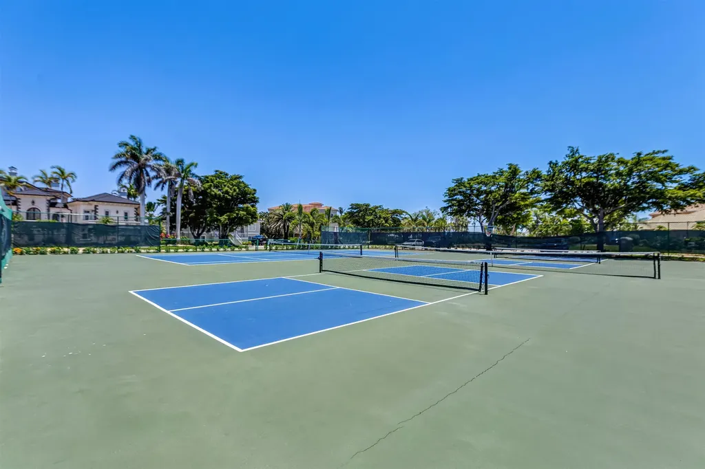 17060 Marina Cove Lane Fort Myers FL 33908